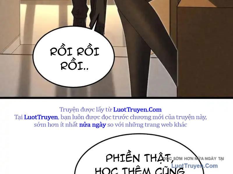 Đặc Chủng Trùng Sinh Về Thời Trung Học Chap 14 - Next Chap 15