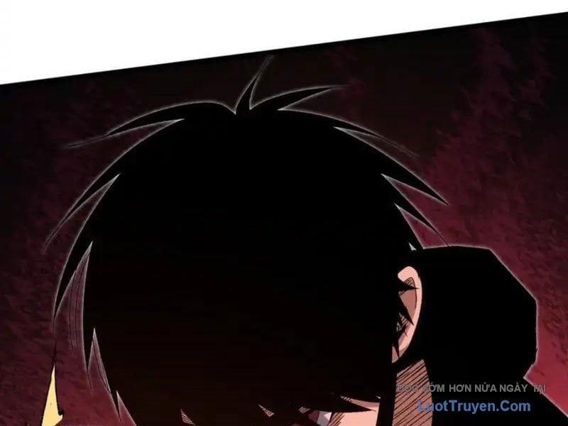 Đặc Chủng Trùng Sinh Về Thời Trung Học Chap 14 - Next Chap 15