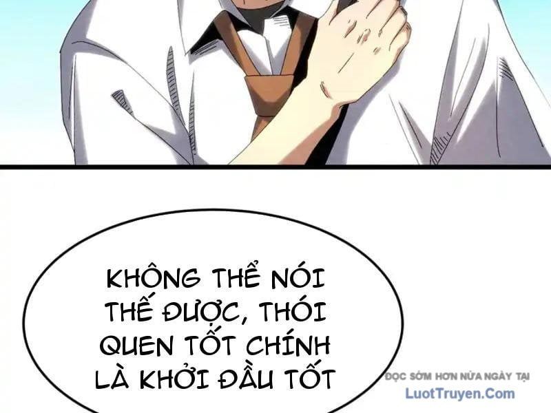 Đặc Chủng Trùng Sinh Về Thời Trung Học Chap 14 - Next Chap 15