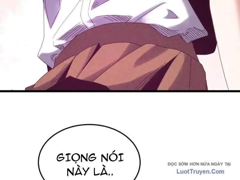 Đặc Chủng Trùng Sinh Về Thời Trung Học Chap 14 - Next Chap 15