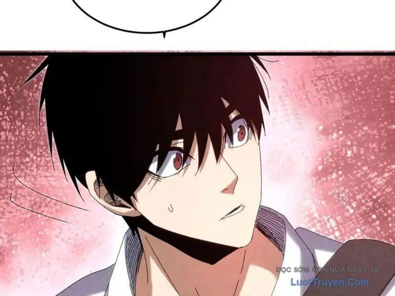 Đặc Chủng Trùng Sinh Về Thời Trung Học Chap 14 - Next Chap 15