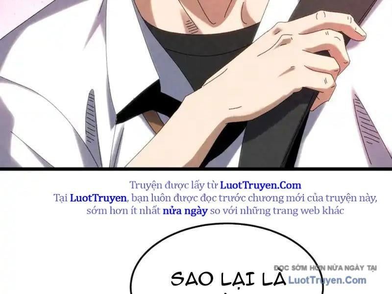 Đặc Chủng Trùng Sinh Về Thời Trung Học Chap 14 - Next Chap 15