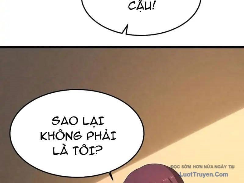 Đặc Chủng Trùng Sinh Về Thời Trung Học Chap 14 - Next Chap 15