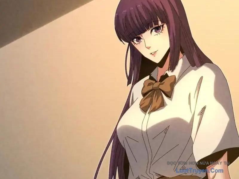 Đặc Chủng Trùng Sinh Về Thời Trung Học Chap 14 - Next Chap 15