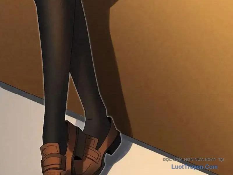 Đặc Chủng Trùng Sinh Về Thời Trung Học Chap 14 - Next Chap 15