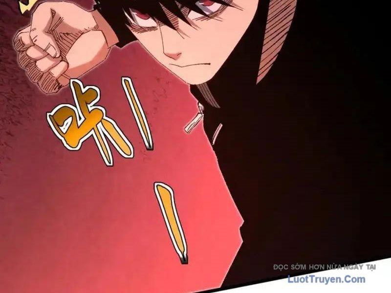 Đặc Chủng Trùng Sinh Về Thời Trung Học Chap 14 - Next Chap 15