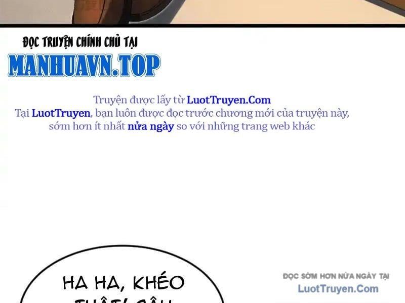 Đặc Chủng Trùng Sinh Về Thời Trung Học Chap 14 - Next Chap 15