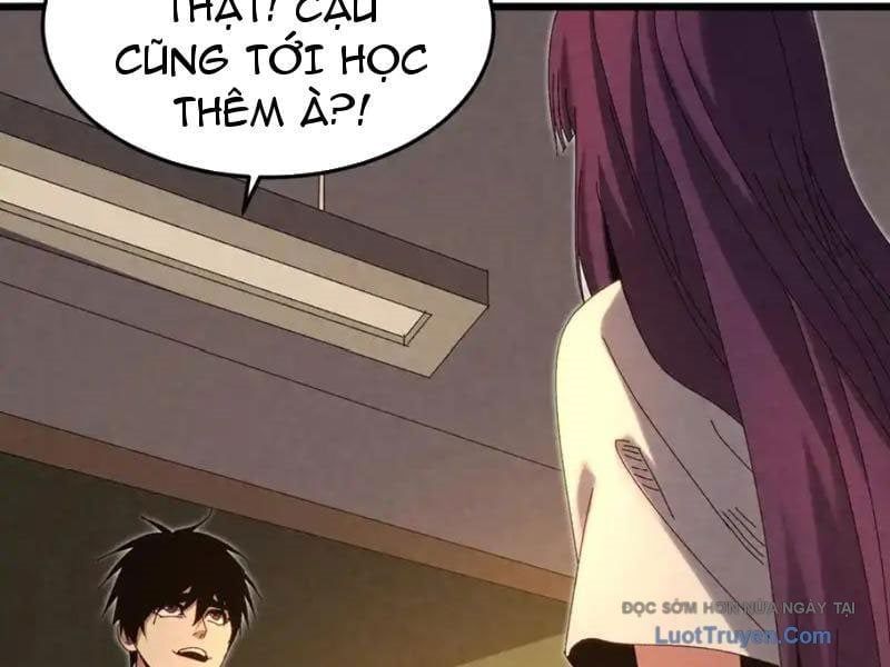 Đặc Chủng Trùng Sinh Về Thời Trung Học Chap 14 - Next Chap 15