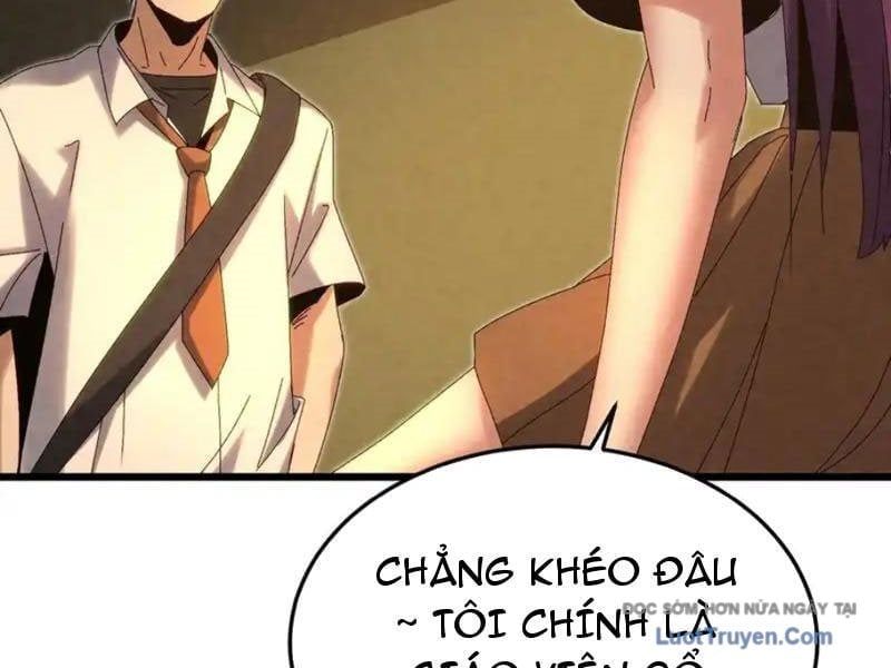 Đặc Chủng Trùng Sinh Về Thời Trung Học Chap 14 - Next Chap 15