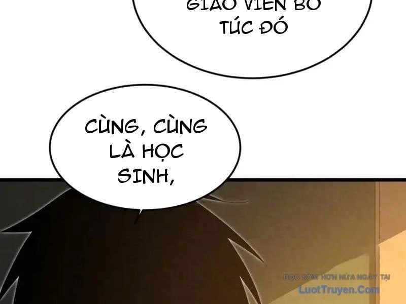 Đặc Chủng Trùng Sinh Về Thời Trung Học Chap 14 - Next Chap 15