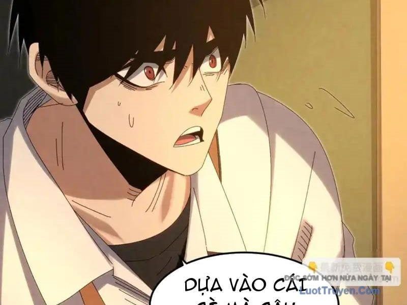 Đặc Chủng Trùng Sinh Về Thời Trung Học Chap 14 - Next Chap 15