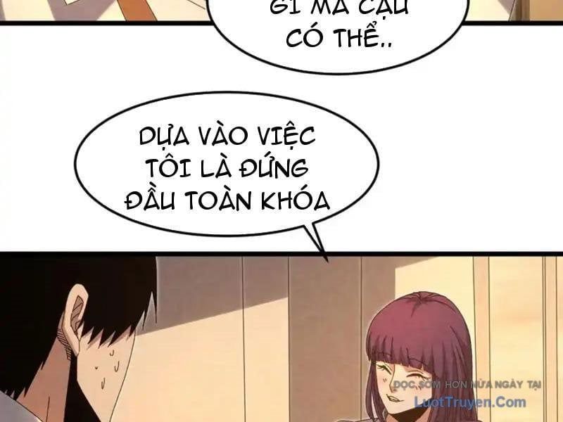 Đặc Chủng Trùng Sinh Về Thời Trung Học Chap 14 - Next Chap 15