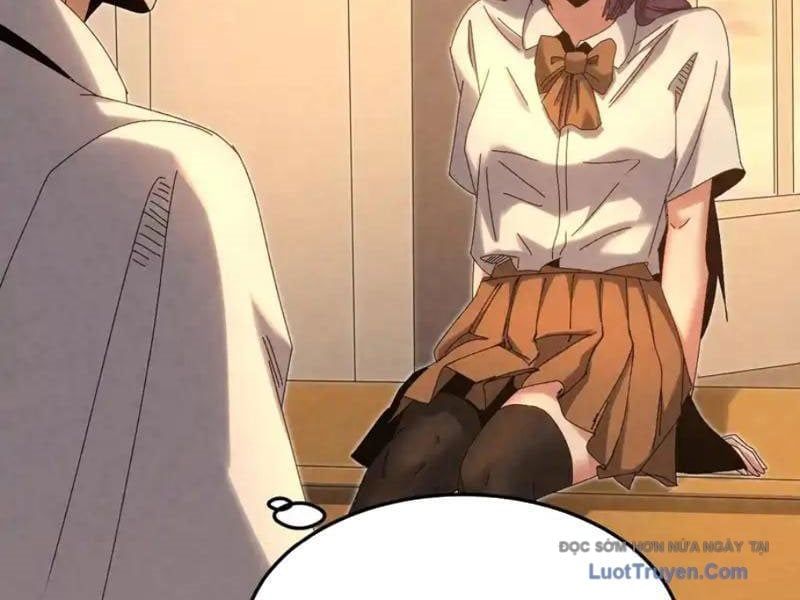 Đặc Chủng Trùng Sinh Về Thời Trung Học Chap 14 - Next Chap 15