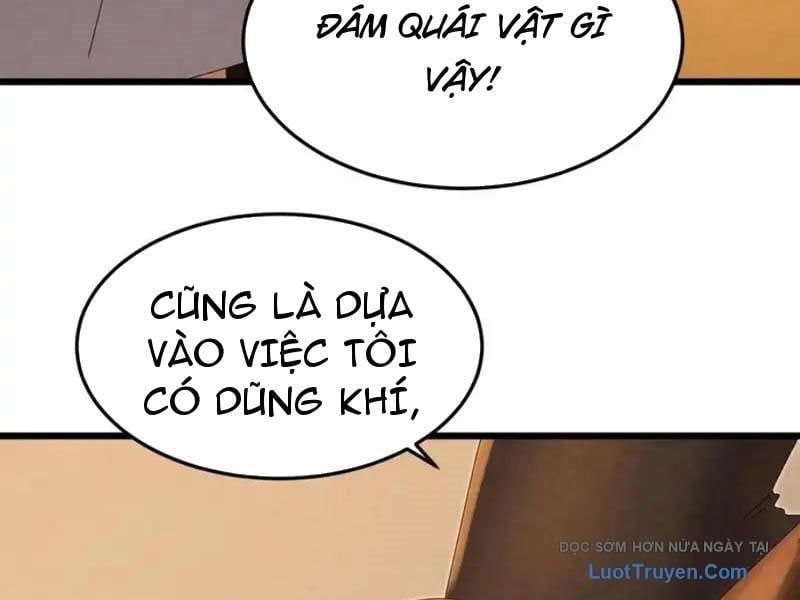 Đặc Chủng Trùng Sinh Về Thời Trung Học Chap 14 - Next Chap 15