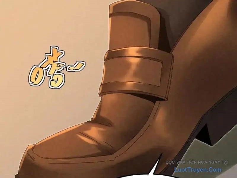 Đặc Chủng Trùng Sinh Về Thời Trung Học Chap 14 - Next Chap 15