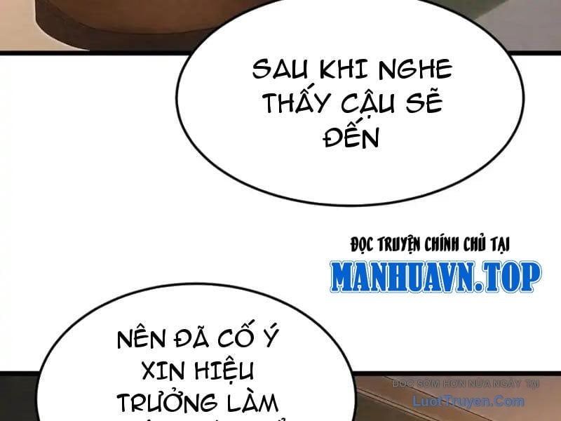 Đặc Chủng Trùng Sinh Về Thời Trung Học Chap 14 - Next Chap 15