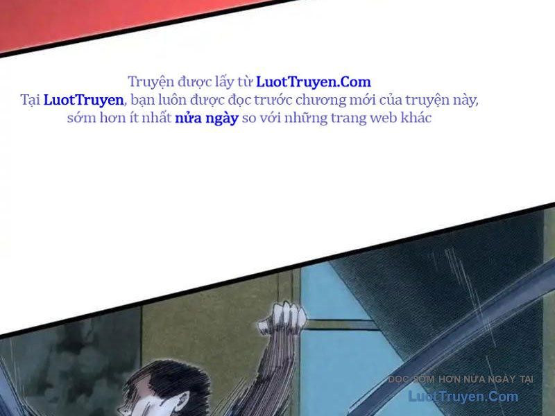 Đặc Chủng Trùng Sinh Về Thời Trung Học Chap 14 - Next Chap 15