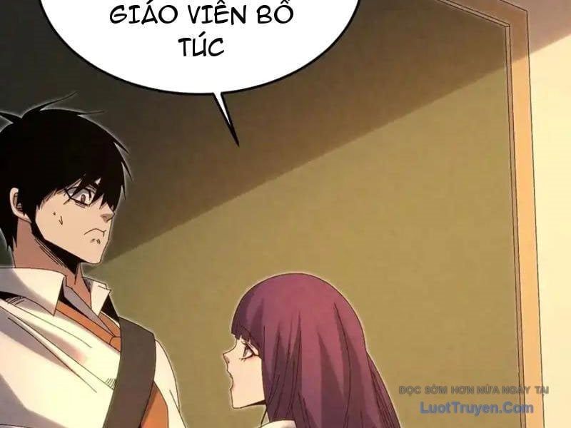 Đặc Chủng Trùng Sinh Về Thời Trung Học Chap 14 - Next Chap 15