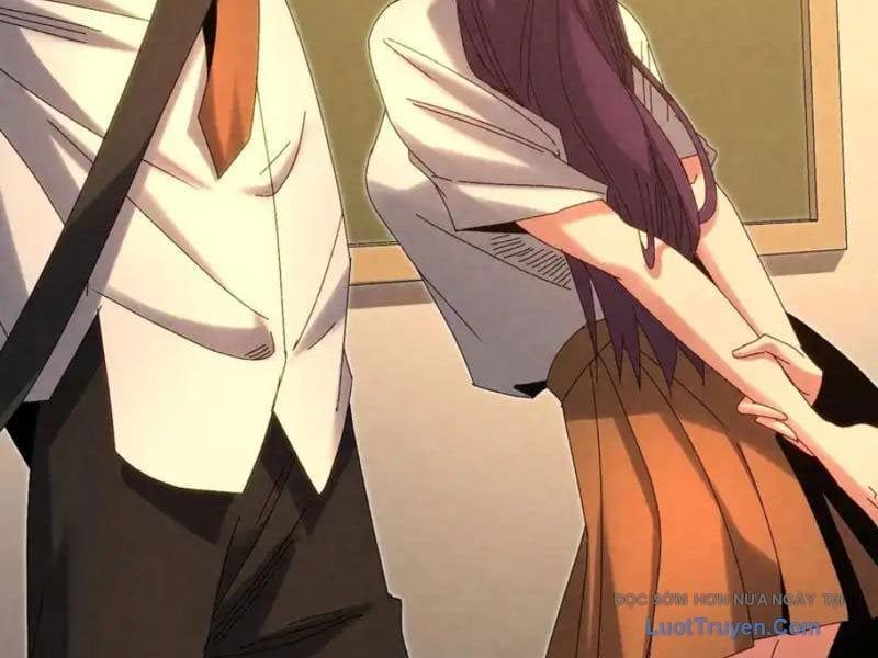 Đặc Chủng Trùng Sinh Về Thời Trung Học Chap 14 - Next Chap 15