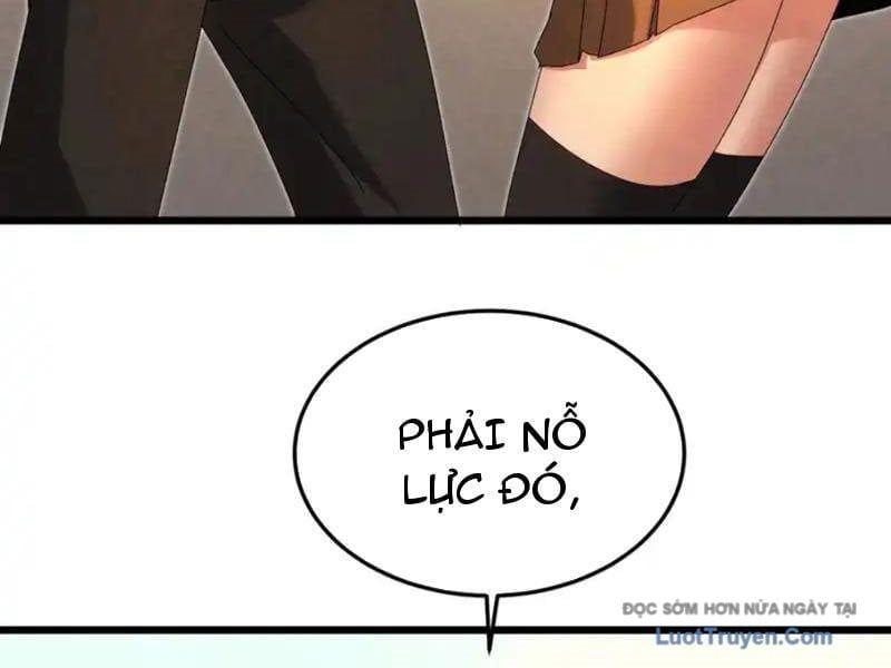 Đặc Chủng Trùng Sinh Về Thời Trung Học Chap 14 - Next Chap 15