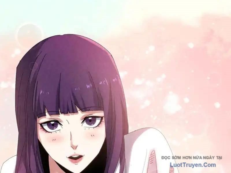 Đặc Chủng Trùng Sinh Về Thời Trung Học Chap 14 - Next Chap 15