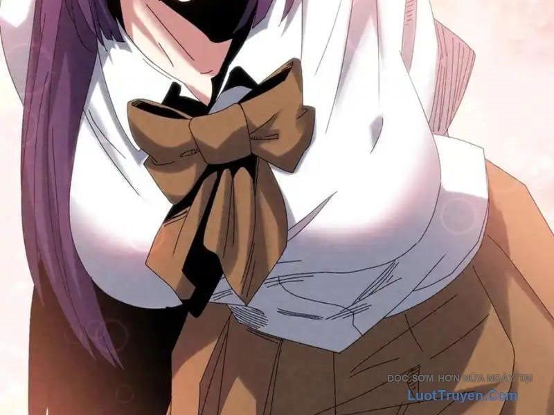 Đặc Chủng Trùng Sinh Về Thời Trung Học Chap 14 - Next Chap 15