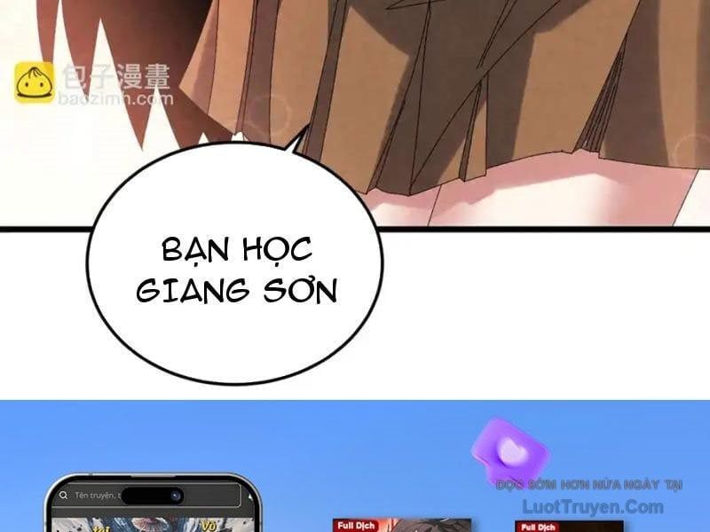 Đặc Chủng Trùng Sinh Về Thời Trung Học Chap 14 - Next Chap 15