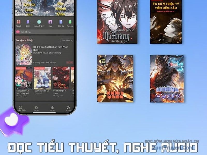 Đặc Chủng Trùng Sinh Về Thời Trung Học Chap 14 - Next Chap 15