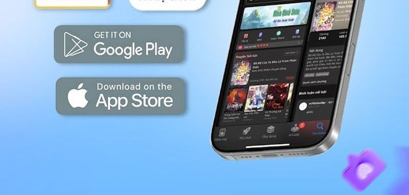 Đặc Chủng Trùng Sinh Về Thời Trung Học Chap 14 - Next Chap 15