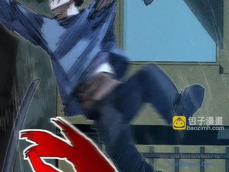 Đặc Chủng Trùng Sinh Về Thời Trung Học Chap 14 - Next Chap 15