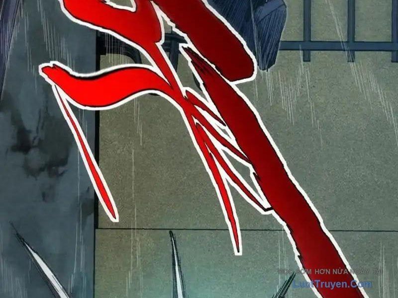 Đặc Chủng Trùng Sinh Về Thời Trung Học Chap 14 - Next Chap 15