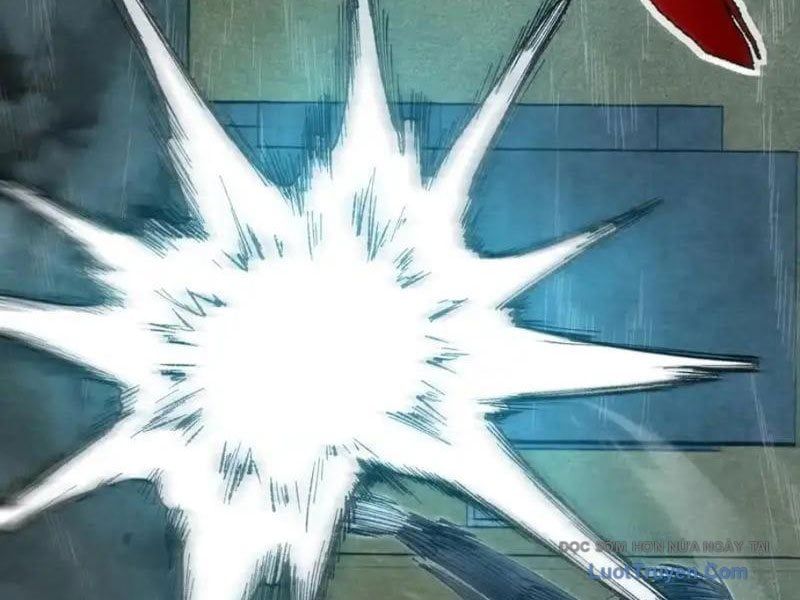 Đặc Chủng Trùng Sinh Về Thời Trung Học Chap 14 - Next Chap 15