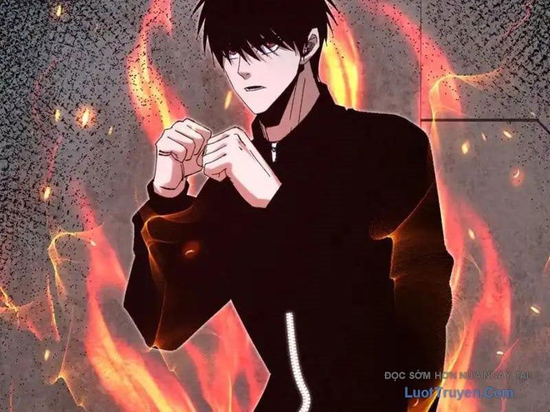 Đặc Chủng Trùng Sinh Về Thời Trung Học Chap 14 - Next Chap 15