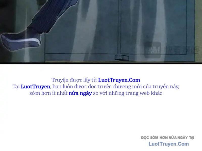 Đặc Chủng Trùng Sinh Về Thời Trung Học Chap 14 - Next Chap 15