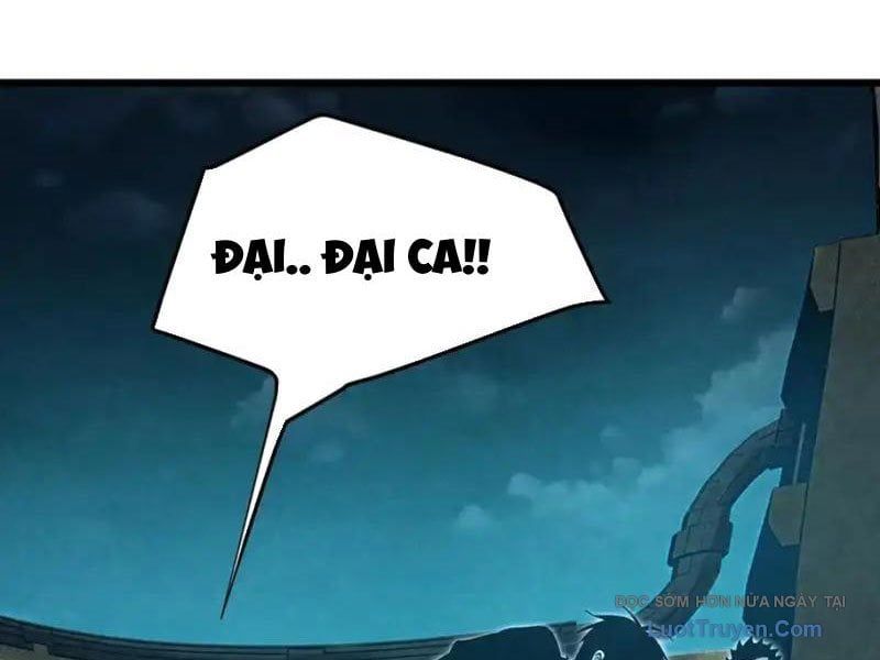 Đặc Chủng Trùng Sinh Về Thời Trung Học Chap 14 - Next Chap 15