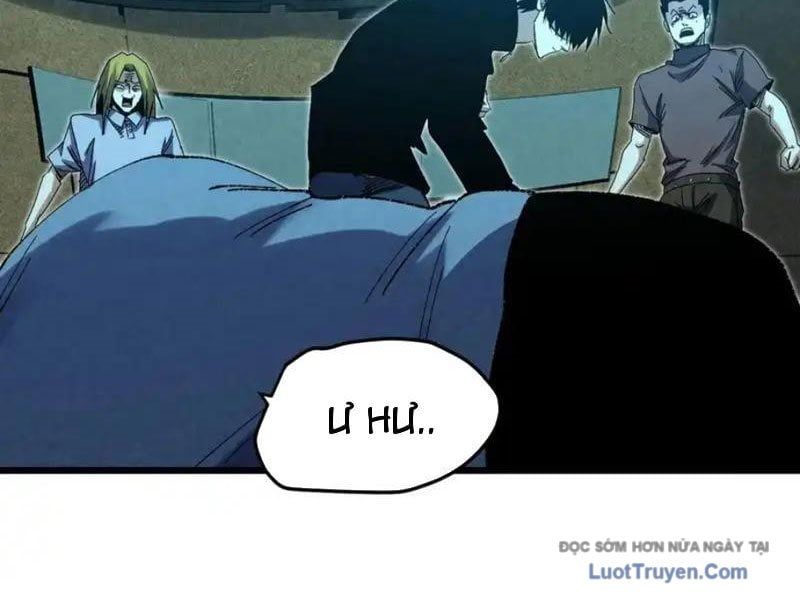 Đặc Chủng Trùng Sinh Về Thời Trung Học Chap 14 - Next Chap 15