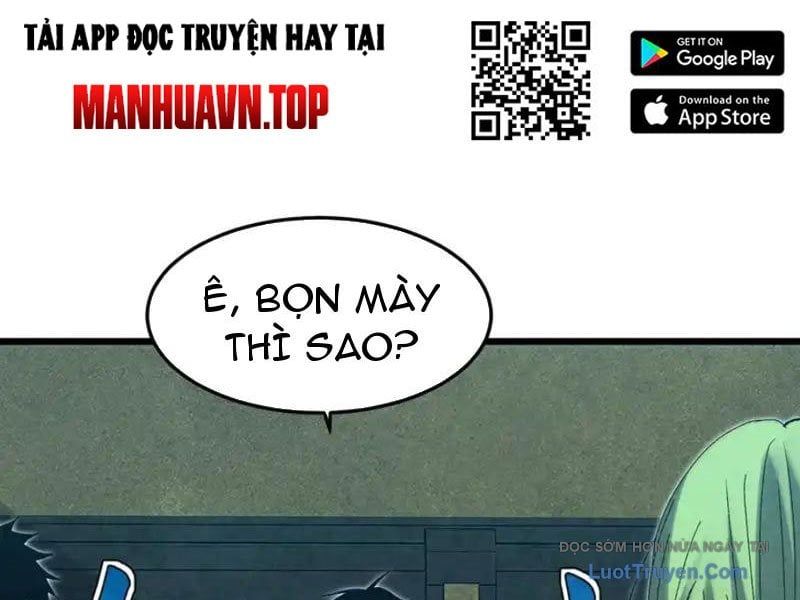 Đặc Chủng Trùng Sinh Về Thời Trung Học Chap 14 - Next Chap 15