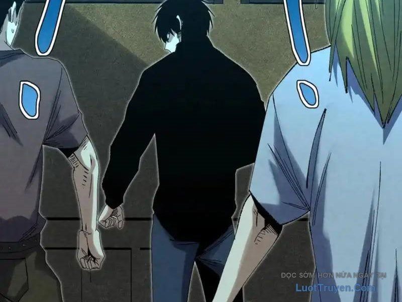 Đặc Chủng Trùng Sinh Về Thời Trung Học Chap 14 - Next Chap 15