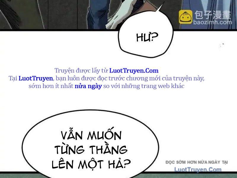 Đặc Chủng Trùng Sinh Về Thời Trung Học Chap 14 - Next Chap 15