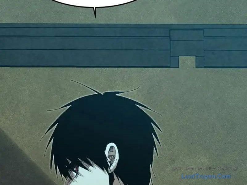 Đặc Chủng Trùng Sinh Về Thời Trung Học Chap 14 - Next Chap 15