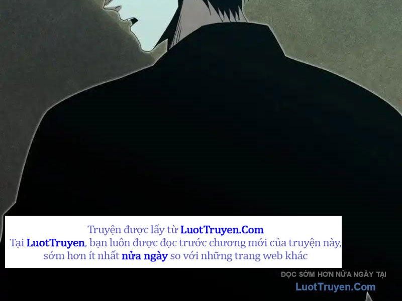 Đặc Chủng Trùng Sinh Về Thời Trung Học Chap 14 - Next Chap 15