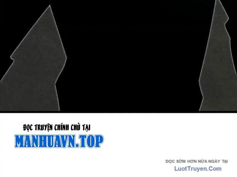 Đặc Chủng Trùng Sinh Về Thời Trung Học Chap 14 - Next Chap 15