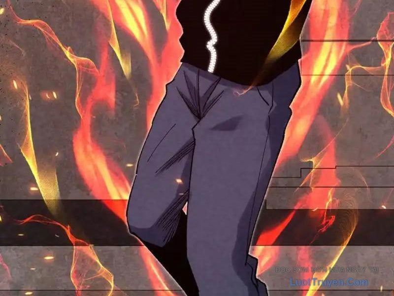 Đặc Chủng Trùng Sinh Về Thời Trung Học Chap 14 - Next Chap 15