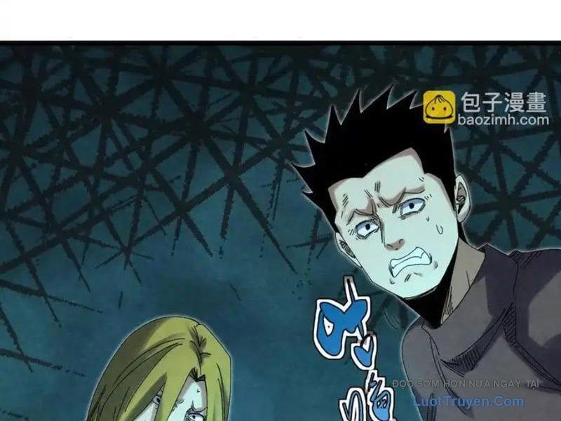 Đặc Chủng Trùng Sinh Về Thời Trung Học Chap 14 - Next Chap 15