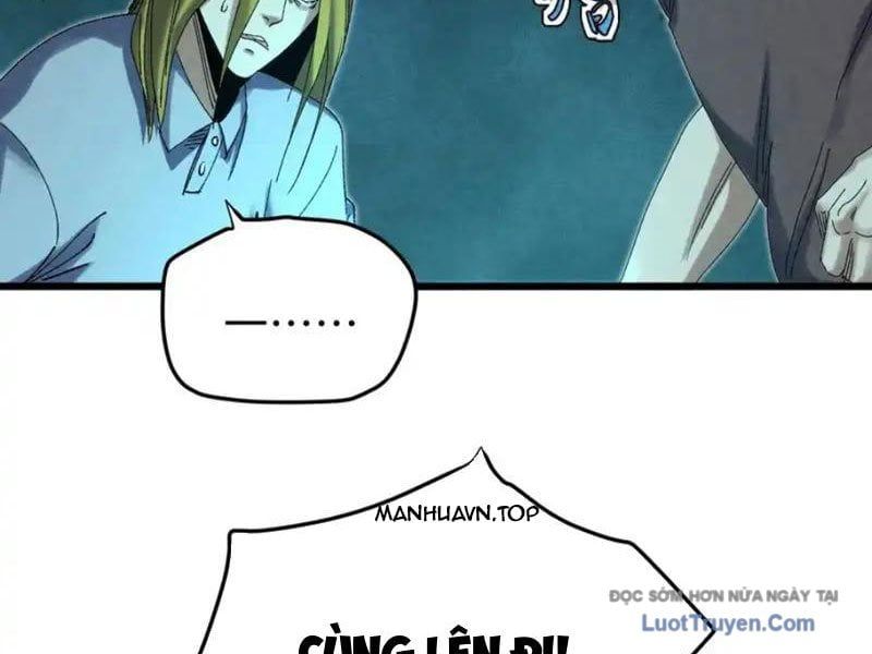 Đặc Chủng Trùng Sinh Về Thời Trung Học Chap 14 - Next Chap 15