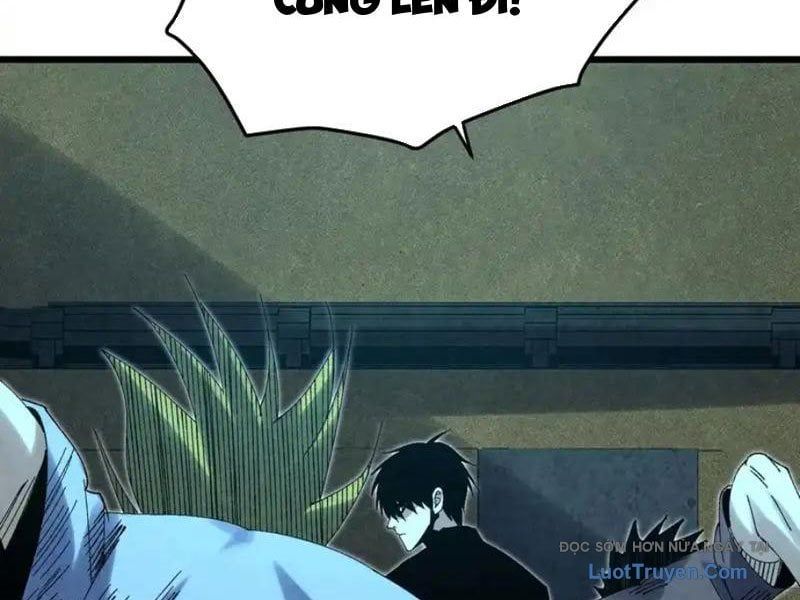 Đặc Chủng Trùng Sinh Về Thời Trung Học Chap 14 - Next Chap 15