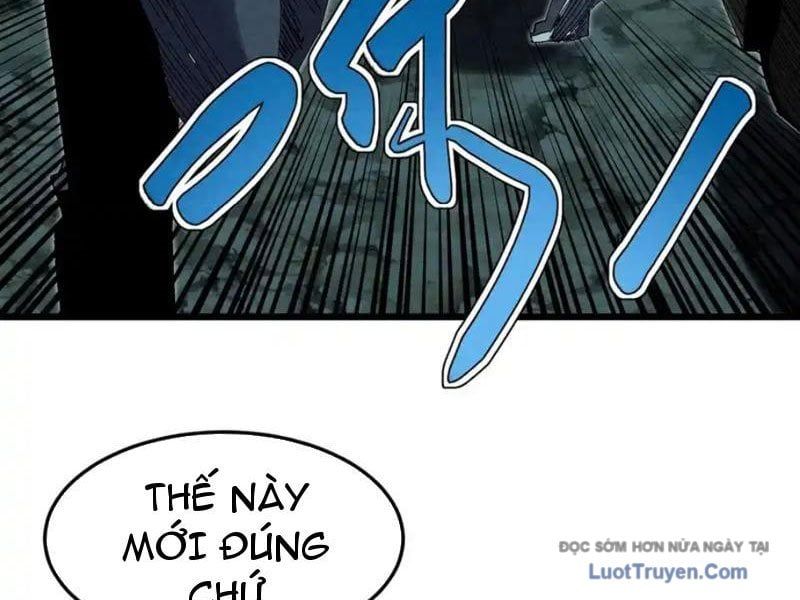 Đặc Chủng Trùng Sinh Về Thời Trung Học Chap 14 - Next Chap 15