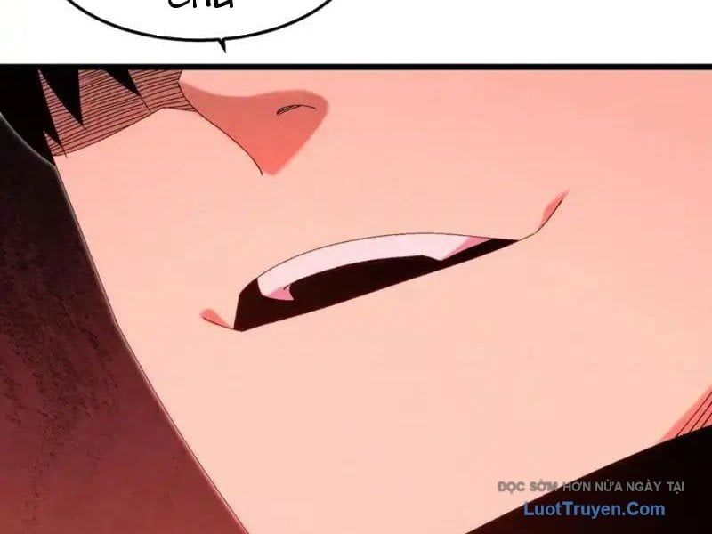 Đặc Chủng Trùng Sinh Về Thời Trung Học Chap 14 - Next Chap 15