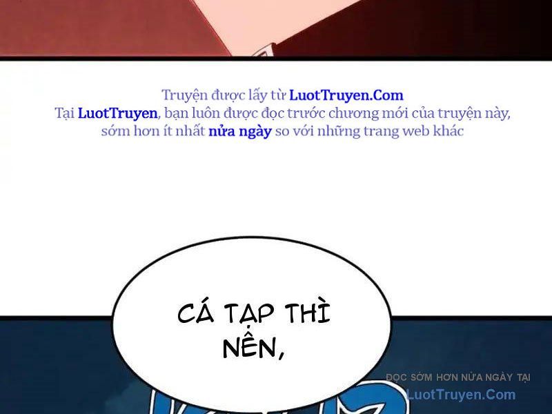 Đặc Chủng Trùng Sinh Về Thời Trung Học Chap 14 - Next Chap 15