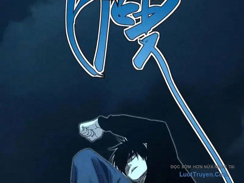 Đặc Chủng Trùng Sinh Về Thời Trung Học Chap 14 - Next Chap 15